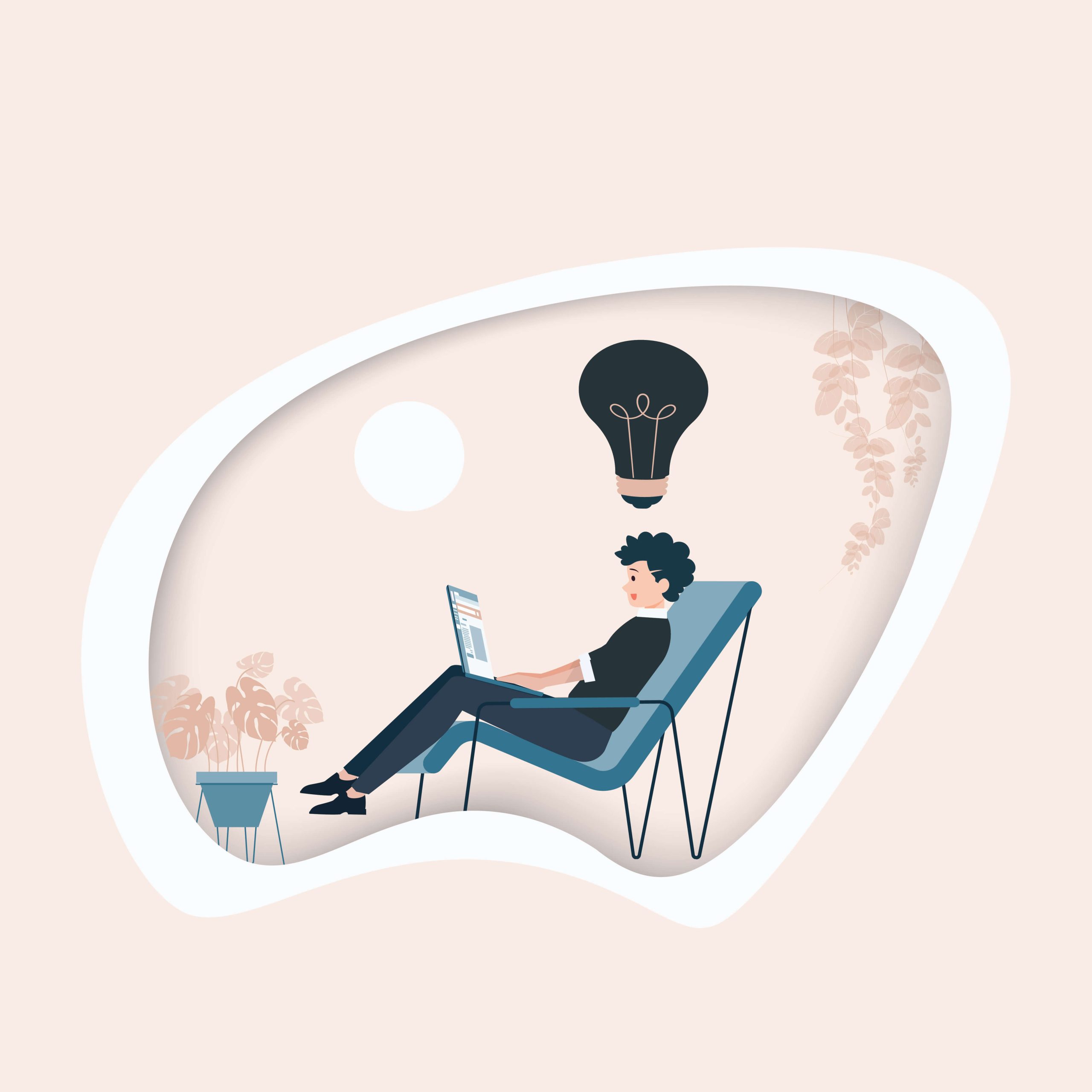 What does a Branding Agency do? 