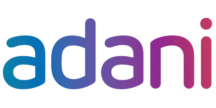 Adani Saksham