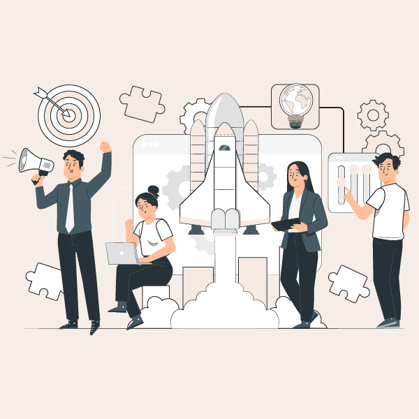 Localize your Global Brand