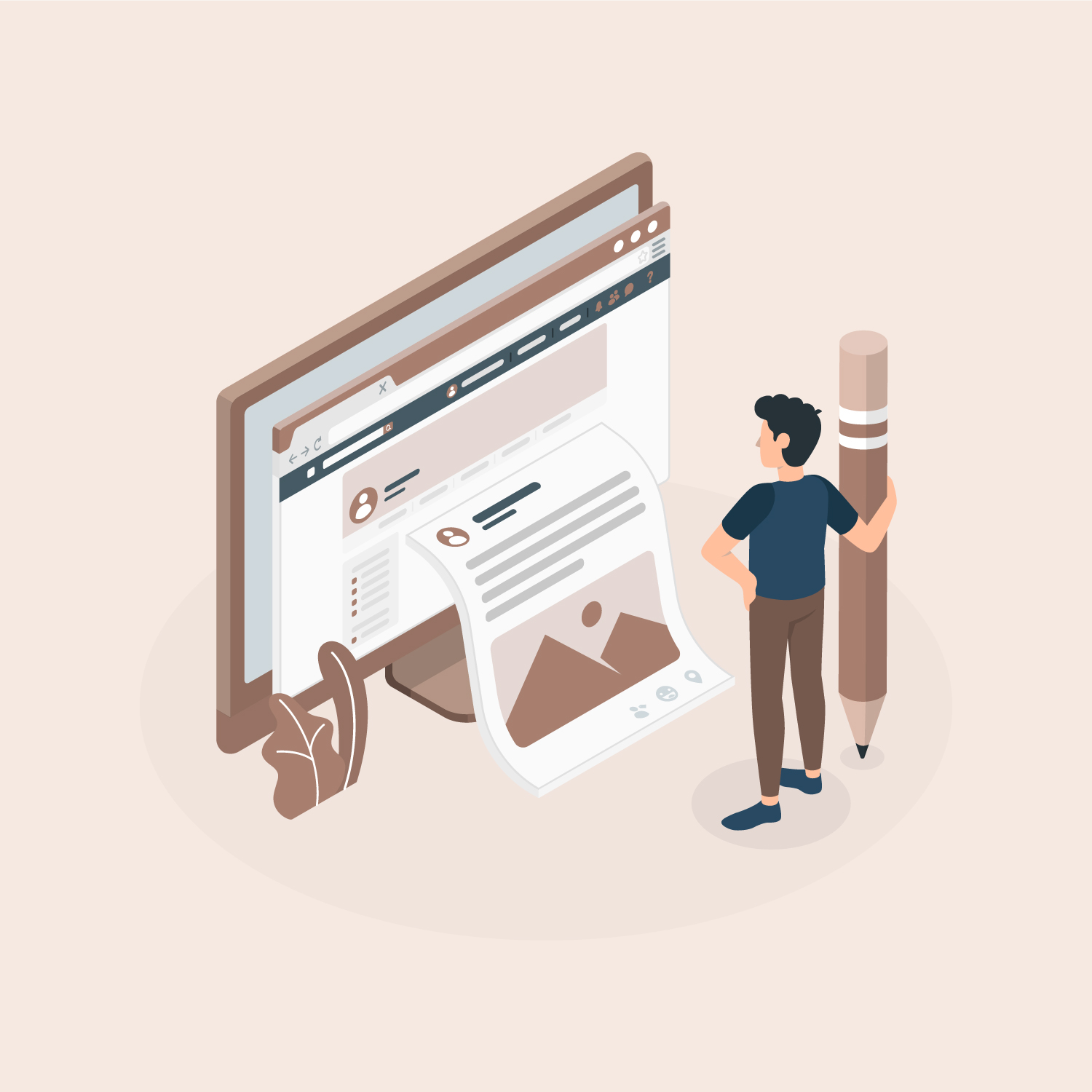 Top 10 Must-Have Tools for Content Writers in 2023