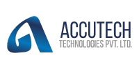 Accutech