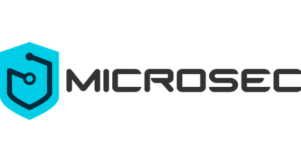 MicroSec