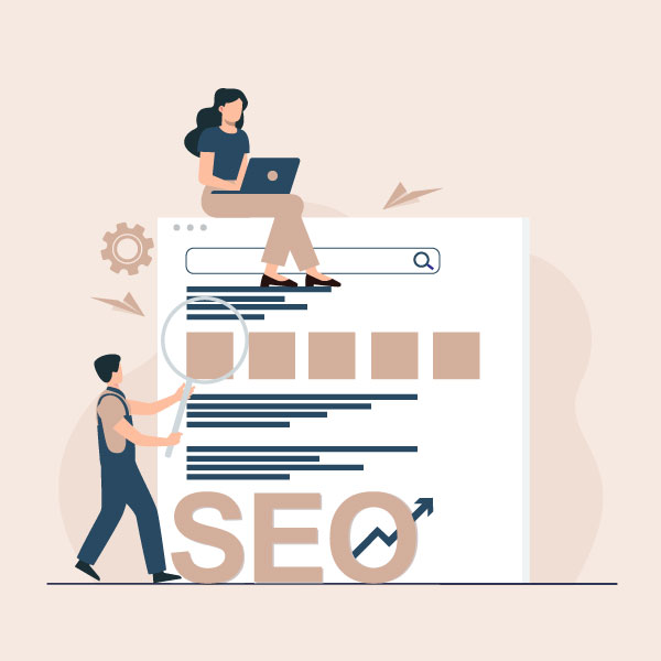Maximizing Your Online Presence: A Guide to Content Marketing and SEO