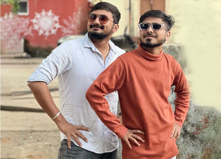 MicrosoftTeams-image (29)