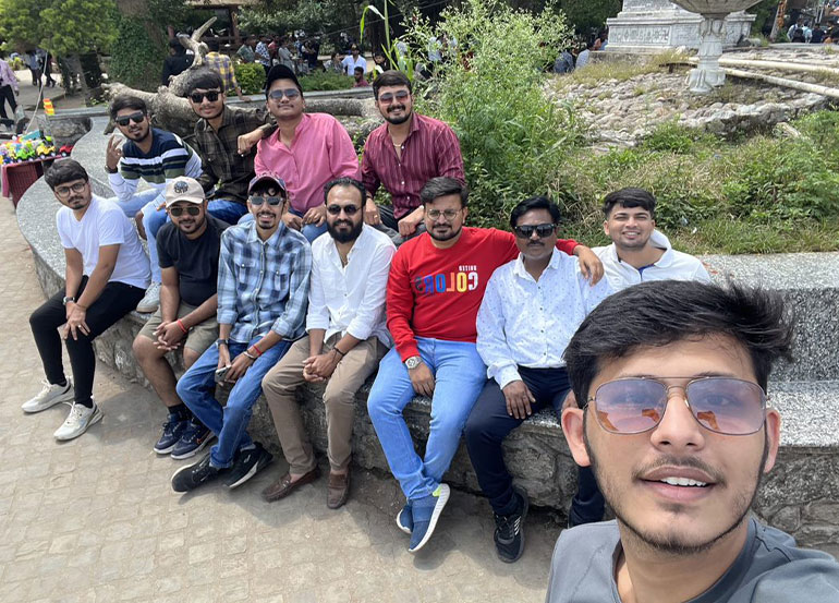 MicrosoftTeams-image (33)