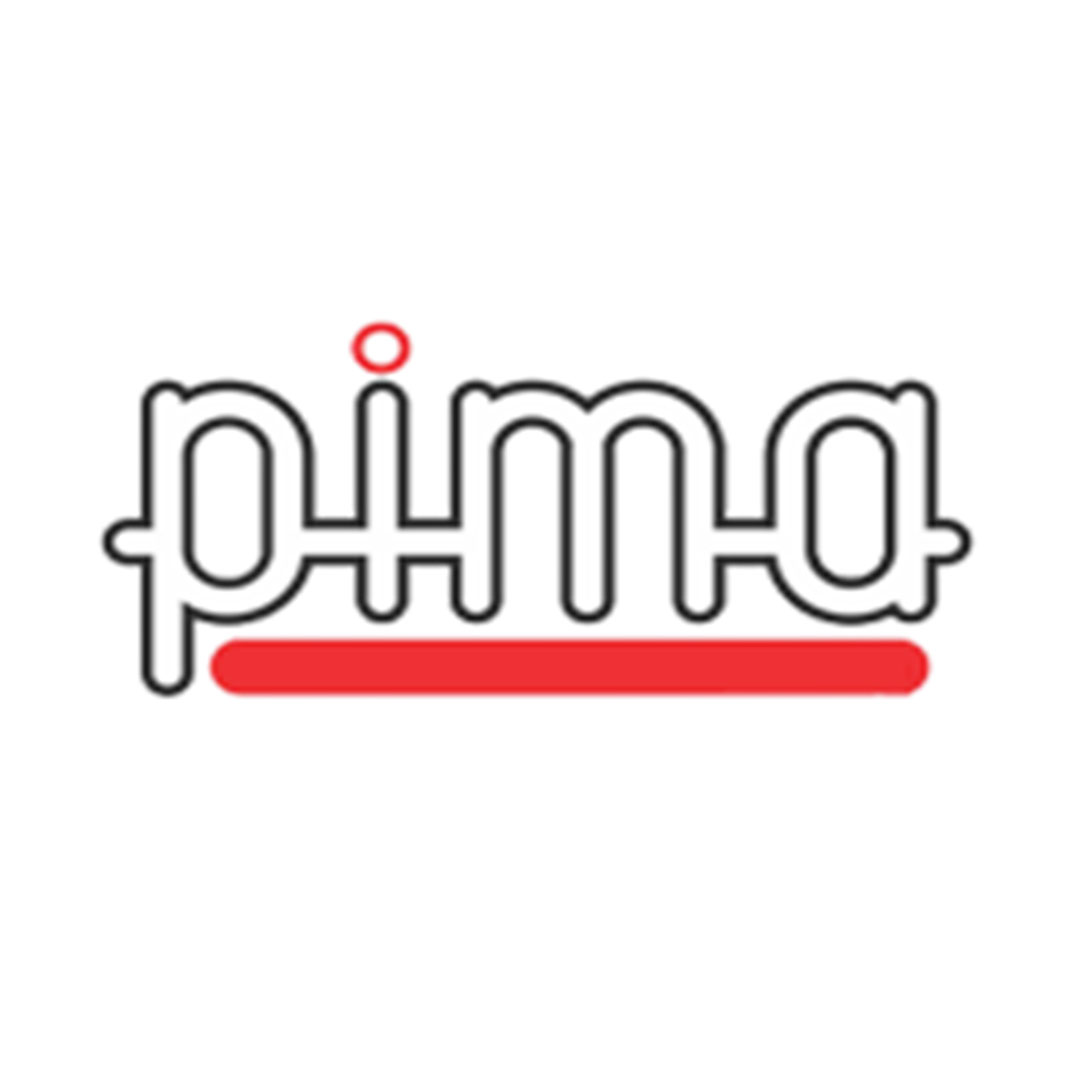 Pima Controls Pvt. Ltd.
