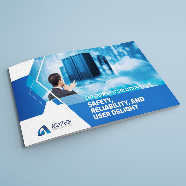 Accutech