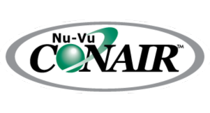 Nu-Vu ConAir