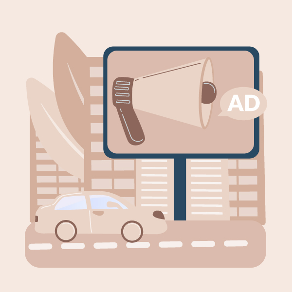 The pixel perfection of CGI ads and their popularity