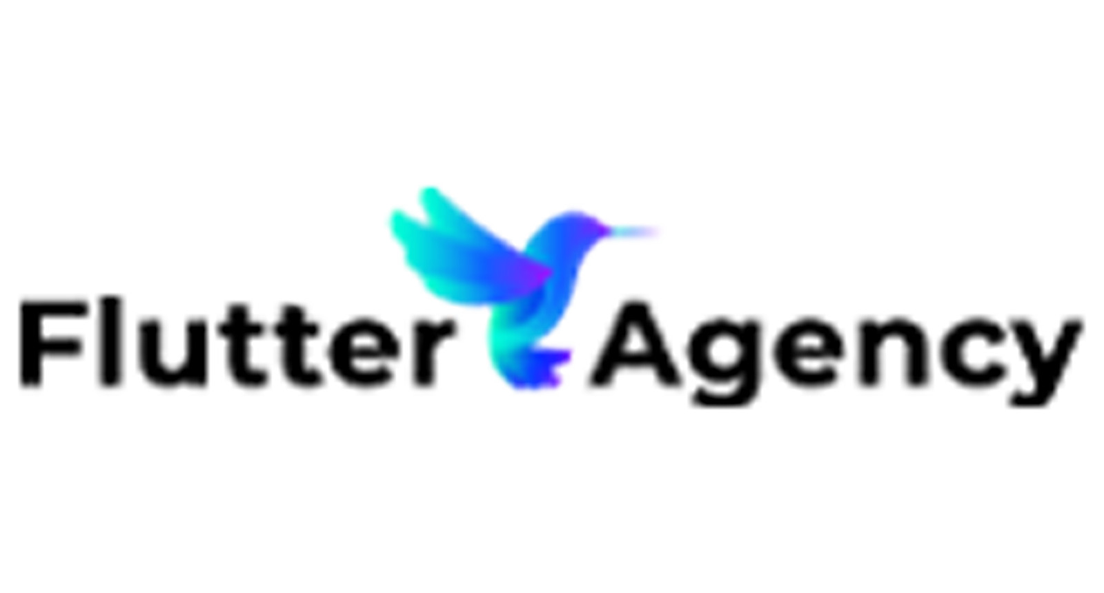 Flutter Agency