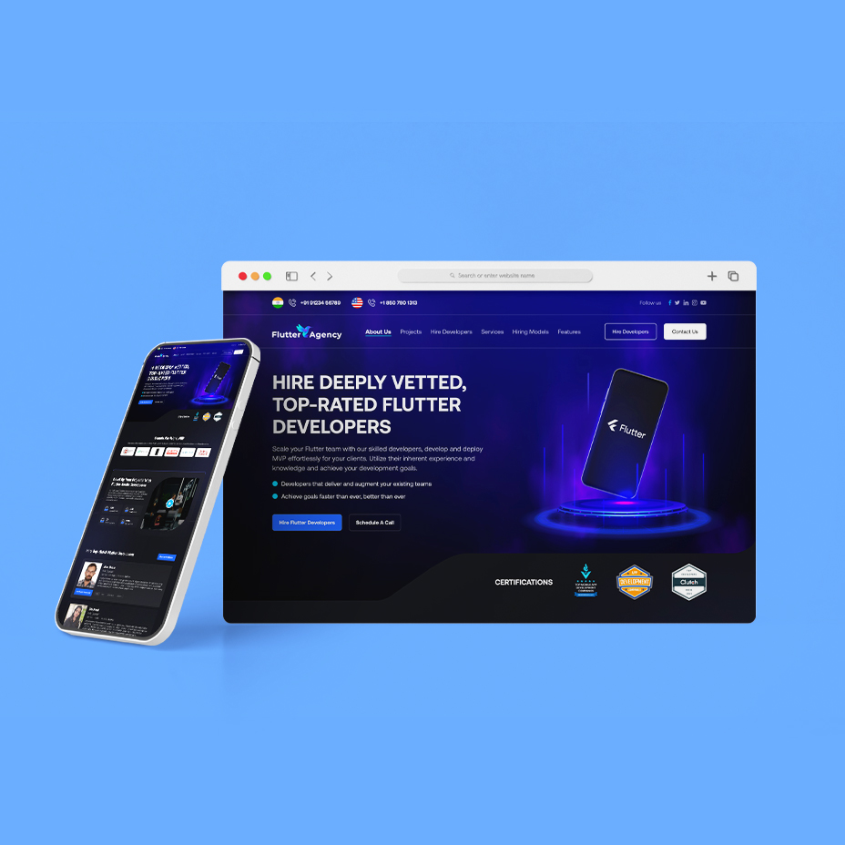 Flutter-Agency---1-sqaure