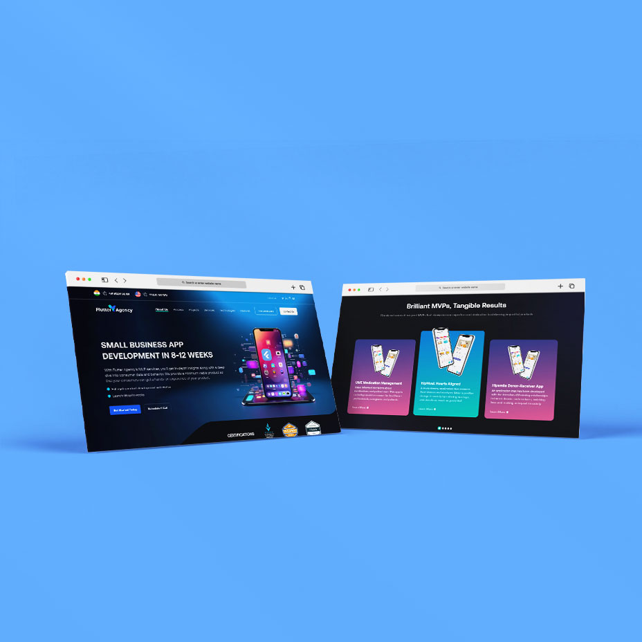 Flutter-Agency-2-sqaure