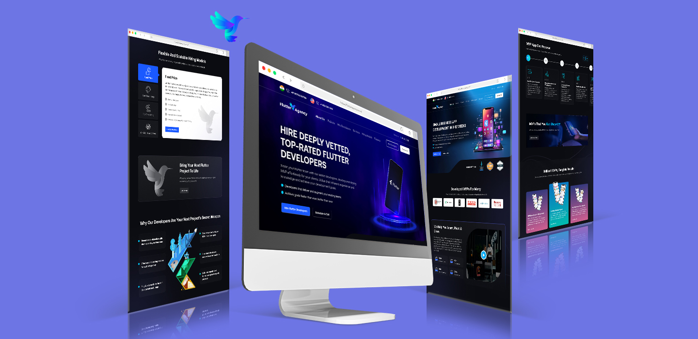 Flutter-Agency-Top-Banner