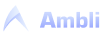 Ambli
