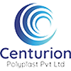 Centurion