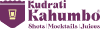 Kudrati-Kahumbo-Logo