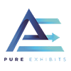 Pure-Exhibits
