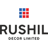 Rushil-Decor
