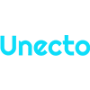 Unecto