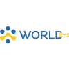 World-EMS