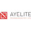Ayilite