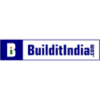 BuiltitIndia
