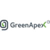 GreenApex