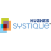 Hughes_systique