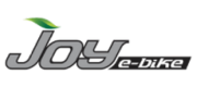 Joy_bike