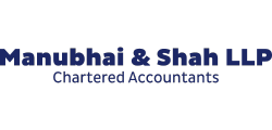 our-client