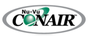 Nu-vu