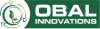 Obal Logo