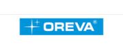 Oreva