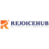 Rejoice-Png