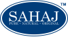 Sahaj Logo