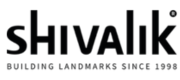 Shivalik-1