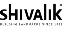 our-client