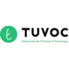 Tuvoc-logo