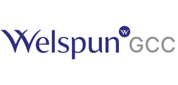 Welspun GCC