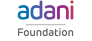 adani