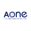 AOne
