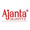 Ajanta-Quartz