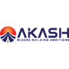 Akash-Infra 1