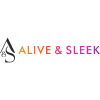 Alive-&-Sleek