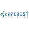 Apcrest