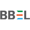 BBEL
