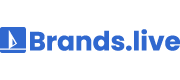 Brand-Live 1