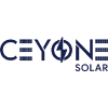 CeyOne