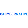 Cyber-Native