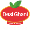 Desi-Ghani